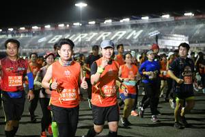 BIB: 27496, 2257, 81712, 181809
                            <button type="button" onclick="openModal(10885895)" class="btn btn-primary btn-sm float-right btn-popup" data-toggle="modal" data-target=".modal-high-quality">
                        <i class="fas fa-shopping-cart"></i> Add to Cart
                    </button>
                                            <button type="button" onclick="isThisMe(10885895, true)" class="btn btn-success btn-sm float-right btn-popup btn-isme hidden" data-toggle="tooltip" data-placement="bottom" title="นี่คือรูปของคุณใช่ไหม คลิกที่นี่เพื่อเอาเข้าอัลบั้ม">
                        <i class="fas fa-plus"></i> Add to album
                    </button>
                    <button type="button" onclick="isThisMe(10885895, false)" class="btn btn-warning btn-sm float-right btn-popup btn-isnotme hidden">
                        <i class="fas fa-ban"></i> Remove from album
                    </button>